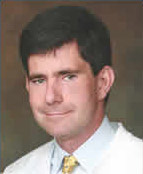 photo of dr hummon