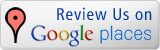 Review Drs. Hummon & Gebeck on Google!